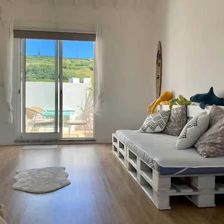 Cais Casa vacanze Horta (Azores)