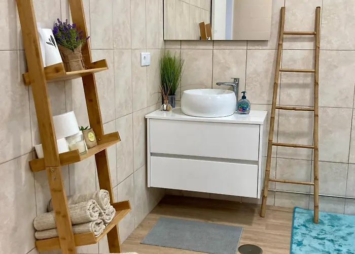 Cais Casa de Férias Horta (Azores)